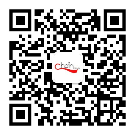 肉棒插入小穴穴的免费在线观看视频